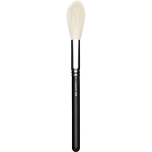 MAC Cosmetics MAC Long Blending Brush - 137S