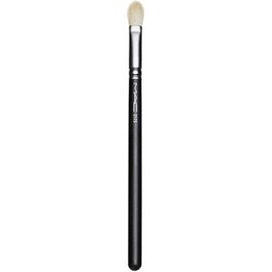 MAC Cosmetics MAC Blending Brush - 217S