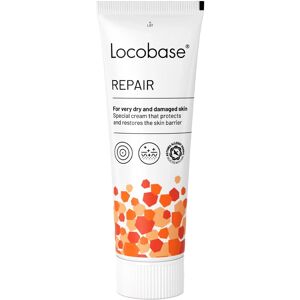 Locobase Repair Cream 30 gr.