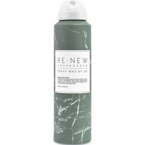 RENEW Copenhagen RE-NEW Copenhagen Reset Spray Wax no. 6 150 ml