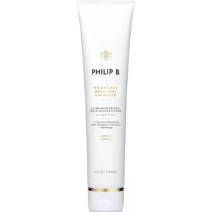 Philip B Weightless Mega Curl Enhancer 178 ml