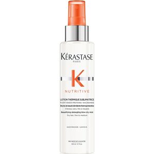 Kerastase Nutritive Lotion Thermique Blow-Dry Mist 150 ml