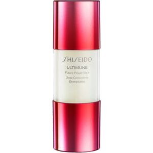 Shiseido Ultimune Future Power Shot 15 ml