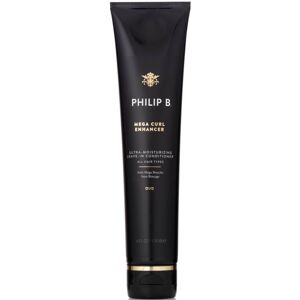 Philip B Oud Royal Mega Curl Enhancer 178 ml