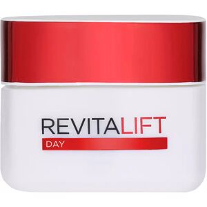 LOreal Paris L'Oreal Paris Skin Expert Revitalift Day Cream 50 ml