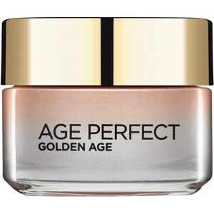 LOreal Paris L'Oreal Paris Skin Expert Age Perfect Golden Age Day Cream 50 ml