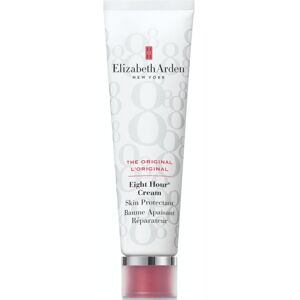 Elizabeth Arden Eight Hour Skin Protectant 50 ml