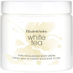 Elizabeth Arden White Tea Body Cream 400 ml