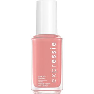 Essie Expressie 10 ml - 10 Second Hand, First Love