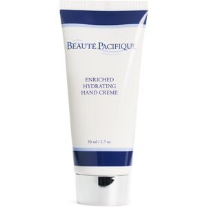 Beaute Pacifique Enriched Hydrating Hand Creme 50 ml