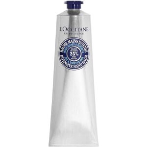 LOccitane L'Occitane Shea Intense Hand Balm 150 ml - Very Dry Skin