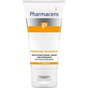 Pharmaceris P Psoritar Intensive Multifunctional Cream For Psoriasis Face & Body 50 ml