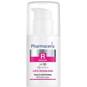 Pharmaceris R Lipo-Rosalgin Multi-Soothing Day Cream SPF 30 - 30 ml