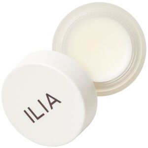 ILIA Lip Wrap Overnight Treatment 10 ml