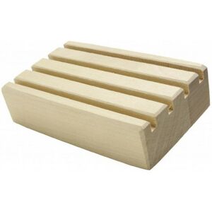 Badeanstalten Soap Holder