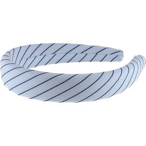 By Str By Stær STINNA Hairband - Light Blue/Blue