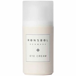 Rnsbl Rønsbøl Eye Cream 30 ml (Bemærk udløbsdato)
