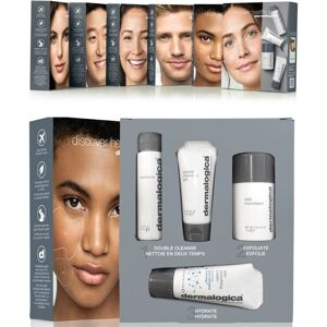 Dermalogica Discover Healthy Skin Kit