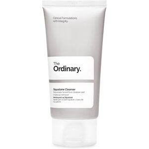 The Ordinary Squalane Cleanser 150 ml