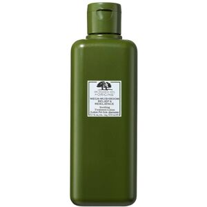 Origins Dr. Weil Mega-Mushroom™ Relief & Resilience Soothing Treatment Lotion 200 ml