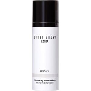 Bobbi Brown Extra Illuminating Moisture Balm 30 ml - Bare Glow