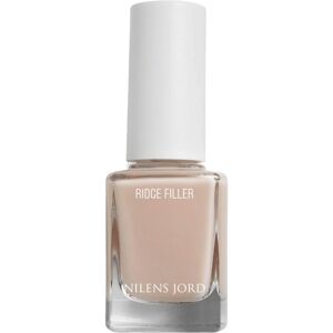 Nilens Jord Ridge Filler 11 ml - No. 6508 Nilens Jord Ridge Filler 11 ml - No. 6508