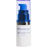 Beaute Pacifique Line Combat Fluid 15 ml