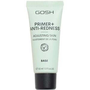 GOSH Copenhagen GOSH Primer Plus+ 30 ml - 008 Anti-Redness