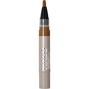 Smashbox Halo Healthy Glow 4-In-1 Perfecting Pen 3,5 ml - D10W