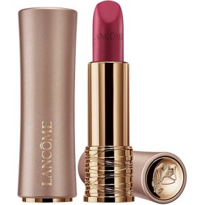 Lancome L'Absolu Rouge Intimatte Lipstick 3,4 gr. - 352 Rose Fondu