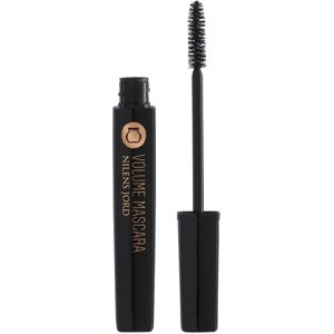 Nilens Jord Volume Mascara 8 ml - No. 788 Black