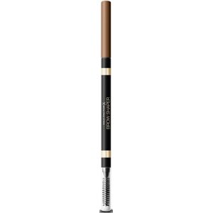 Max Factor Brow Shaper Pencil 1 g - 10 Blonde