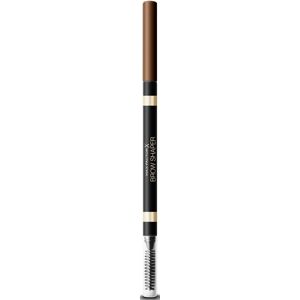 Max Factor Brow Shaper Pencil 1 g - 20 Brown