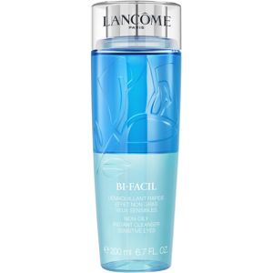 Lancome Bi-Facil Eye Make-Up Remover 200 ml (Limited Edition)