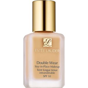 Estee Lauder Double Wear Stay-In-Place Foundation SPF10 30 ml - 1W0 Warm Porcelain