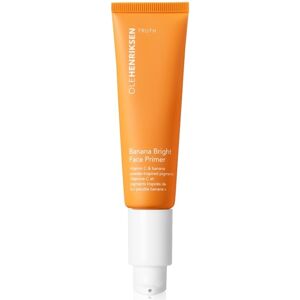 Ole Henriksen Truth Banana Bright Face Primer 30 ml