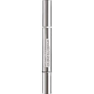 LOreal Paris L'Oreal Paris Cosmetics True Match Eye-Cream In A Concealer - 3-5,5R/C Peach