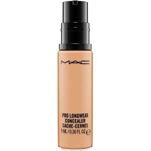 MAC Cosmetics MAC Pro Longwear Concealer 9 ml - NC45