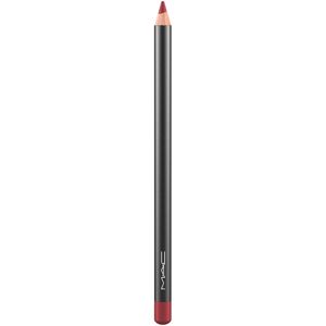 MAC Cosmetics MAC Lip Pencil 1,45 gr. - Brick