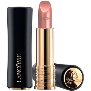 Lancome L'Absolu Rouge Cream Lipstick 3,4 gr. - 250 Tendre Mirage