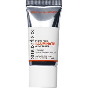 Smashbox Mini Photo Finish Illuminate Glow Primer 10 ml