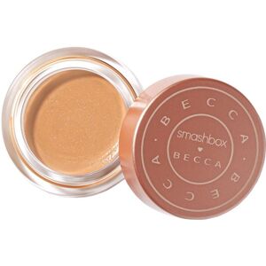 Smashbox x BECCA Under Eye Brightening Corrector 4,5 gr. - 02 Medium