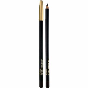 Lancome Le Crayon Khol Eyeliner 1,8 gr. - 02 Brun