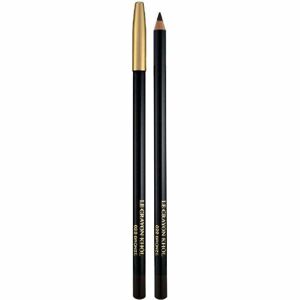 Lancome Le Crayon Khol Eyeliner 1,8 gr. - 022 Bronze