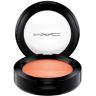 MAC Cosmetics MAC Extra Dimension Blush 4 gr. - Hushed Tone