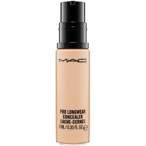 MAC Cosmetics MAC Pro Longwear Concealer 9 ml - NC35