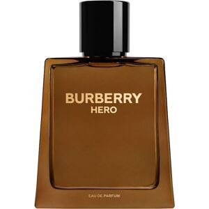 Burberry Hero Eau de Parfum for Men 100 ml