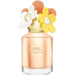 Marc Jacobs Daisy Ever So Fresh EDP 30 ml