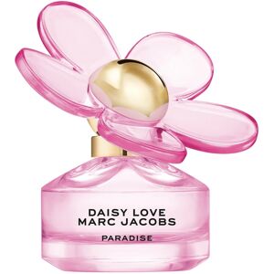 Marc Jacobs Daisy Love Paradise Spring EDT 50 ml (Limited Edition)