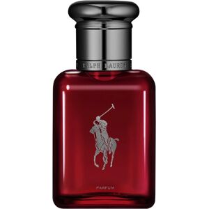 Ralph Lauren Polo Red Parfum 40 ml